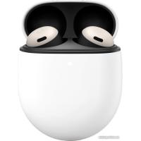 Google Pixel Buds Pro (фарфор)