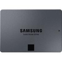 Samsung 870 QVO 1TB MZ-77Q1T0BW