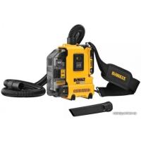 DeWalt DWH161N-XJ