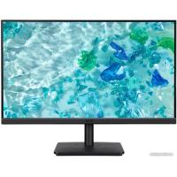 Acer Vero V7 V277Ebiv UM.HV7EE.E09