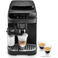DeLonghi Magnifica Evo ECAM290.51.B