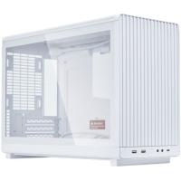 Lian Li A3-mATX TG G99.A3W.10R