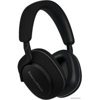 Bowers & Wilkins Px7 S2e (черный)