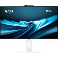 MSI Pro AP242P 14M-655XRU 9S6-AE0622-826