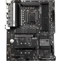 MSI B560-A PRO