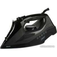 Atlanta ATH-5547