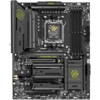 MSI MAG B850 Tomahawk Max WiFi