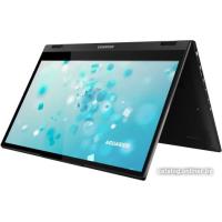 Aquarius CMP NS483 Intel (исп. 2) QCN-NS4831525116Q151E90NT2NNNN2