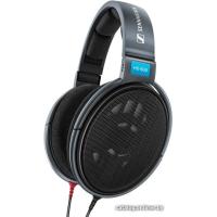 Sennheiser HD 600