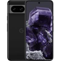 Google Pixel 8 8GB/256GB (обсидиан)