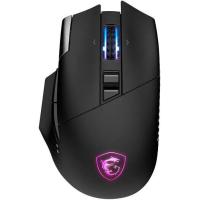 MSI Versa Pro Wireless