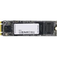 AMD Radeon R5 120GB R5M120G8