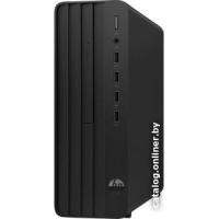HP Pro 290 G9 SFF 883N9EA/16GB