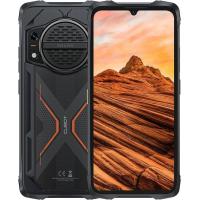Cubot KingKong Power 3 6GB/256GB (черный)