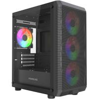 Powercase Mistral Micro EM22 CMMEM22B-L4