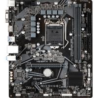 Gigabyte H510M H (rev. 1.0/1.1/1.5)