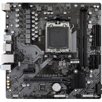 Gigabyte A620M H (rev. 1.0)