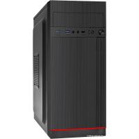 ExeGate AA-442U2 EX290174RUS