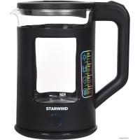 StarWind SKG2061