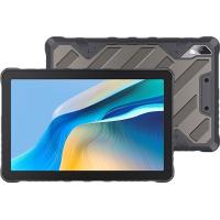 Cubot TAB KingKong 2 8GB/256GB LTE (черный)