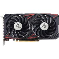 Arktek Cyclops RX 6600 LE 8GB GDDR6 AKR6600LED6S8GH1