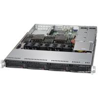 Supermicro SYS-6019P-WTR