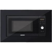 Nord (Nordfrost) i-BM 2071 B