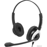 Accutone UB610MKII USB