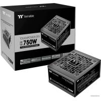 Thermaltake Toughpower SFX FMod 750W PS-STP-0750FNFAPE-1