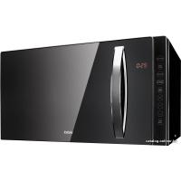 BBK 23MWC-881T/B-M
