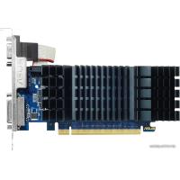 ASUS GeForce GT 730 2GB GDDR5 GT730-SL-2GD5-BRK