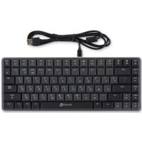 Оклик K615X