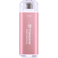 Transcend ESD300 1TB TS1TESD300P