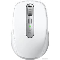 Logitech MX Anywhere 3S (светло-серый)