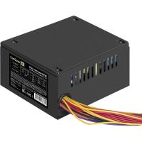 ExeGate M700 EX292238RUS