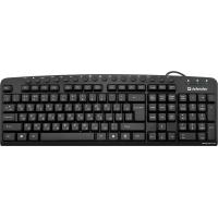 Defender Focus HB-470 RU