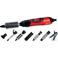 Sencor SHS 7551RD