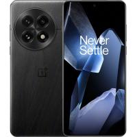 OnePlus 13 12GB/256GB китайская версия (обсидиан)
