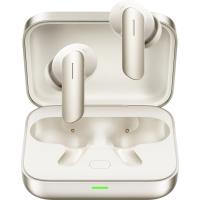 Realme Buds Air 7 (золотистый)