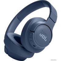 JBL Tune 720BT (темно-синий)