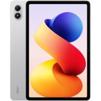 Redmi Pad 2 Pro 5G 6GB/128GB международная версия (серебристый)