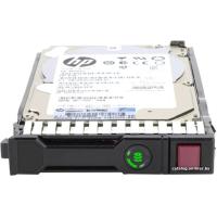HP 834031-B21 8TB