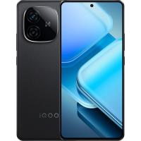 iQOO Z9 12GB/512GB международная версия (благородный черный)