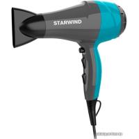 StarWind SHP6104