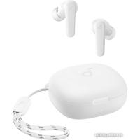Anker Soundcore R50i (белый)