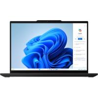 Lenovo ThinkPad T14s Gen 5 21LTS0WU00