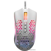 Redragon Storm (белый)