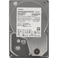 Toshiba DT01ACA 2TB (DT01ACA200)