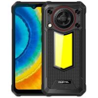 Oukitel WP53 8GB/128GB (черный)