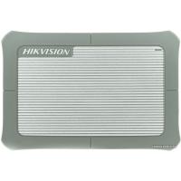 Hikvision T30 HS-EHDD-T30(STD)/1T/Gray/Rubber 1TB (серый)